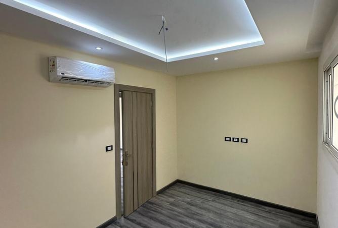 8451195 - صورة العقار 3