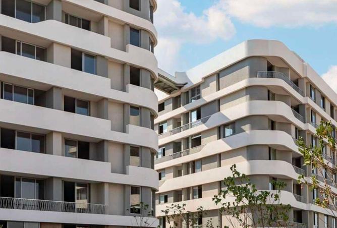 8609757 - Property Image 3