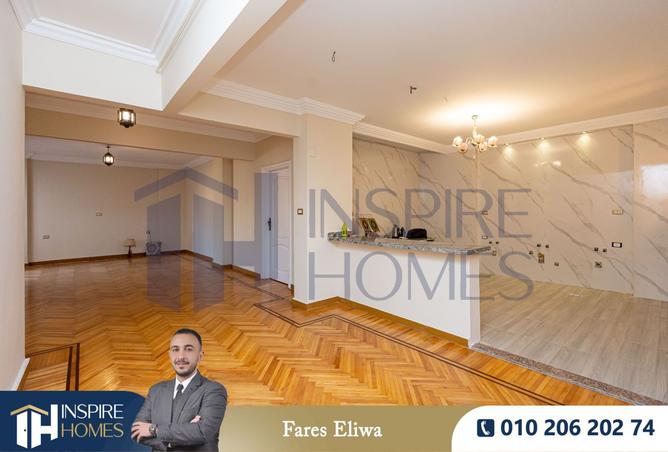 8522263 - Property Image 3