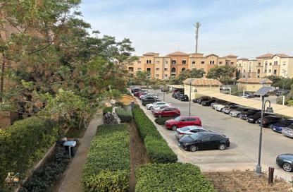 Apartment - 3 Bedrooms - 2 Bathrooms for rent in Mivida - 5th Settlement Compounds - The 5th Settlement - New Cairo City - Cairo