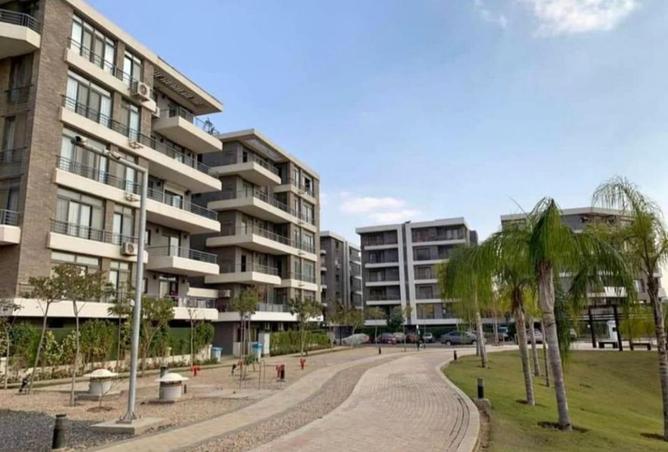 63143226 - صورة العقار 3