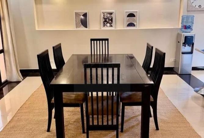 106572400 - Property Image 2
