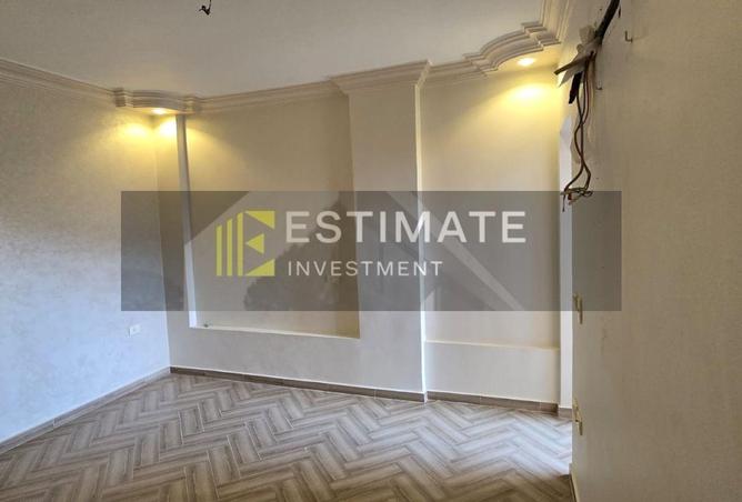 97142710 - Property Image 3