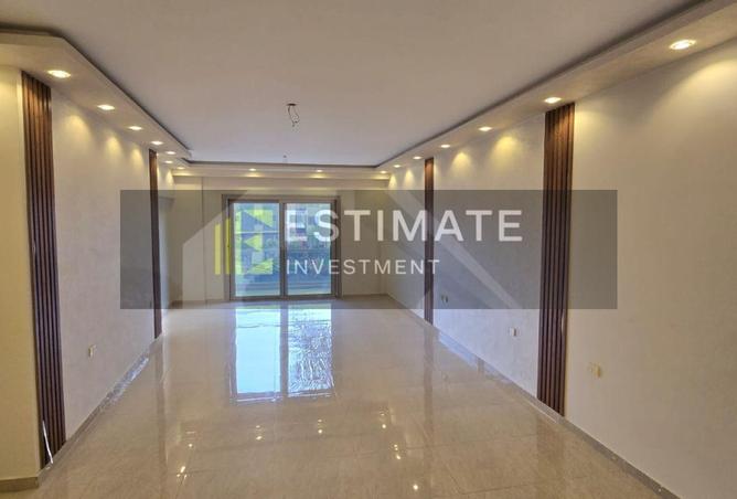 97142710 - Property Image 2