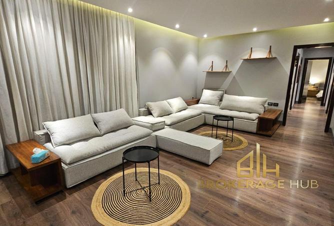 62642515 - الصورة الرئيسية للعقار