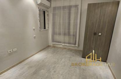 Apartment - 3 Bedrooms - 3 Bathrooms for rent in Eastown - 5th Settlement Compounds - The 5th Settlement - New Cairo City - Cairo