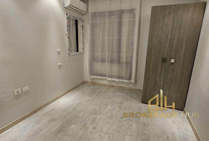 62642515 - صورة العقار 3