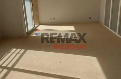 Apartment - 2 Bedrooms - 2 Bathrooms for sale in Palm Parks   Palm Hills - South Dahshur Link - 6 October City - Giza
