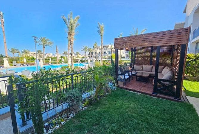 58234037 - Property Main Image