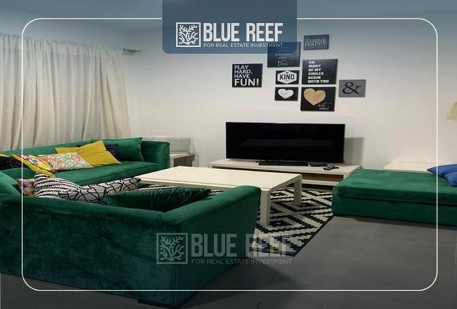 68002280 - Property Image 2