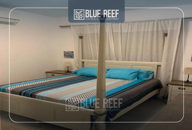 68002280 - Property Image 3