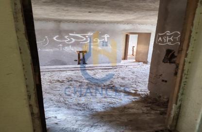 شقة - 3 غرف نوم - 2 حمامات للبيع في بالم سيتي - كمبوندات القطامية - القطامية - مدينة القاهرة الجديدة - القاهرة