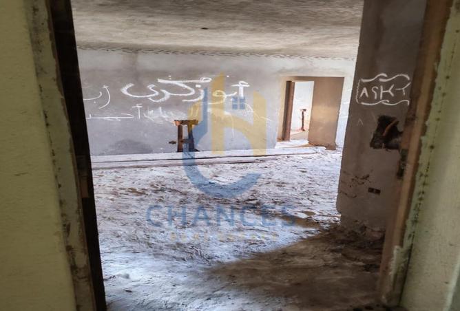 83138426 - صورة العقار 2