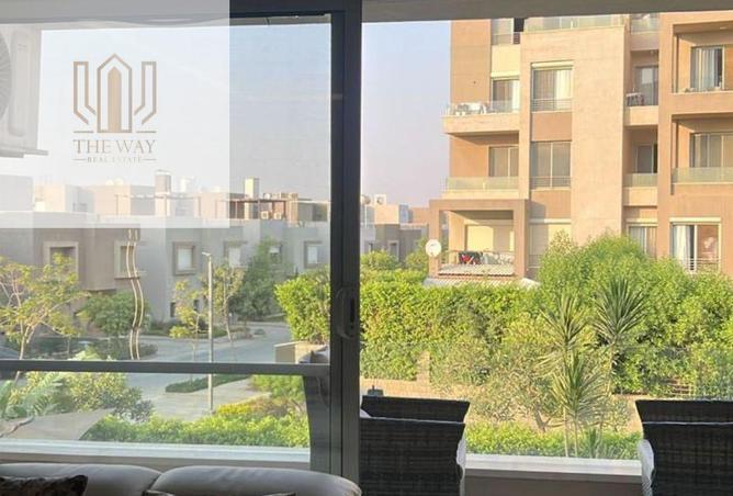 85605333 - صورة العقار 3