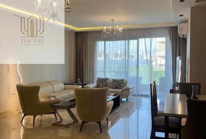 85605333 - صورة العقار 2