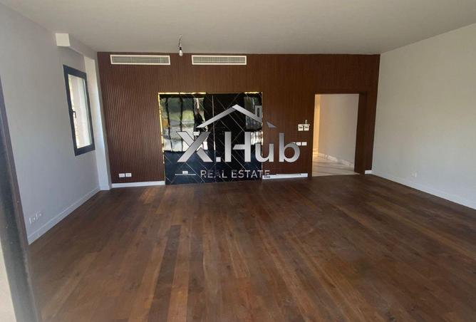 65914889 - الصورة الرئيسية للعقار