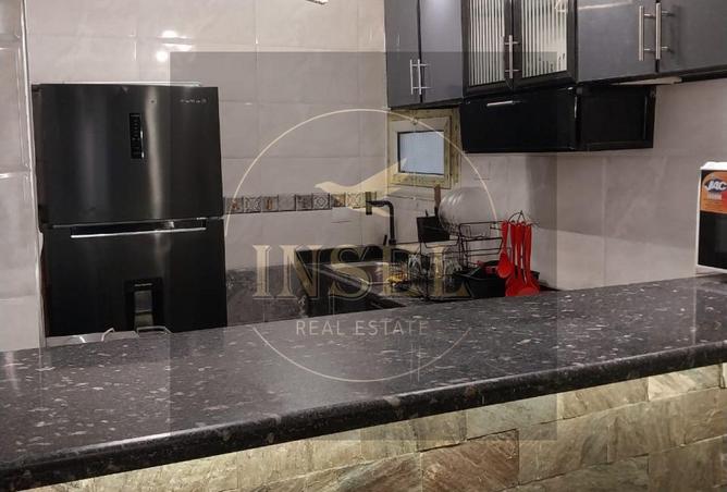 2OrXkPITeU4 - Property Image 3