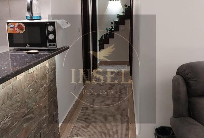 2OrXkPITeU4 - Property Image 2