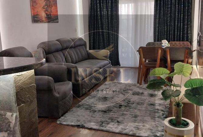 2OrXkPITeU4 - Property Main Image