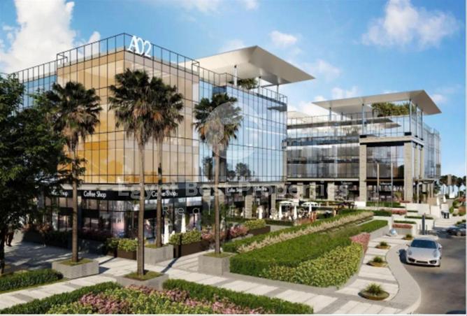 56249970 - Property Main Image