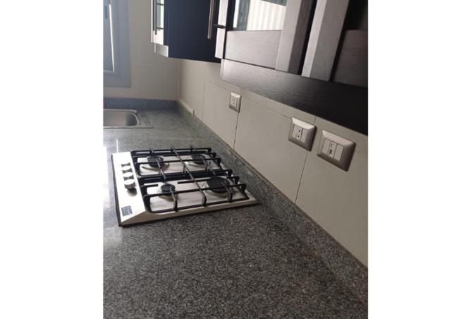 52463763 - Property Image 3