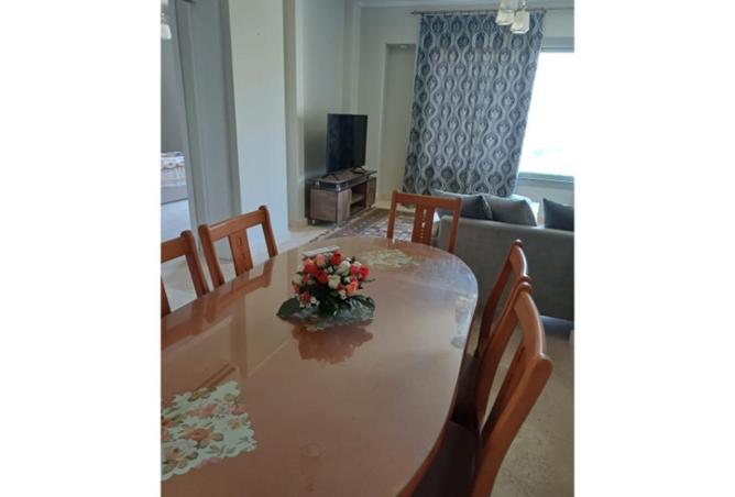 52463763 - Property Main Image