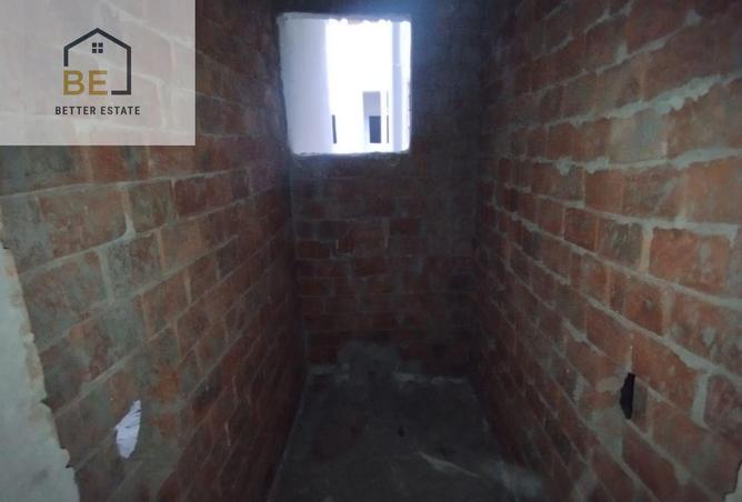 98552196 - Property Image 2