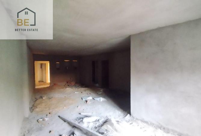 98552196 - Property Main Image
