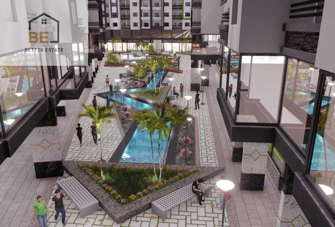 98552196 - Property Image 3