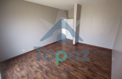 Apartment - 3 Bedrooms - 3 Bathrooms for rent in Casa - Sheikh Zayed Compounds - Sheikh Zayed City - Giza