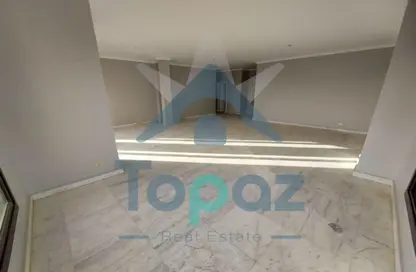 Apartment - 3 Bedrooms - 3 Bathrooms for rent in Casa - Sheikh Zayed Compounds - Sheikh Zayed City - Giza