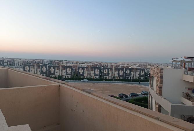 8325403 - الصورة الرئيسية للعقار