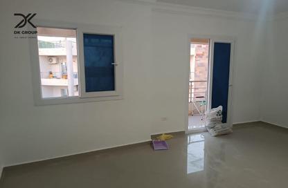 Chalet - 2 Bedrooms - 1 Bathroom for sale in Marseilia Beach 4 - Sidi Abdel Rahman - North Coast