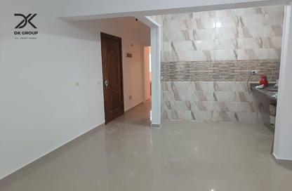 Chalet - 2 Bedrooms - 1 Bathroom for sale in Marseilia Beach 4 - Sidi Abdel Rahman - North Coast