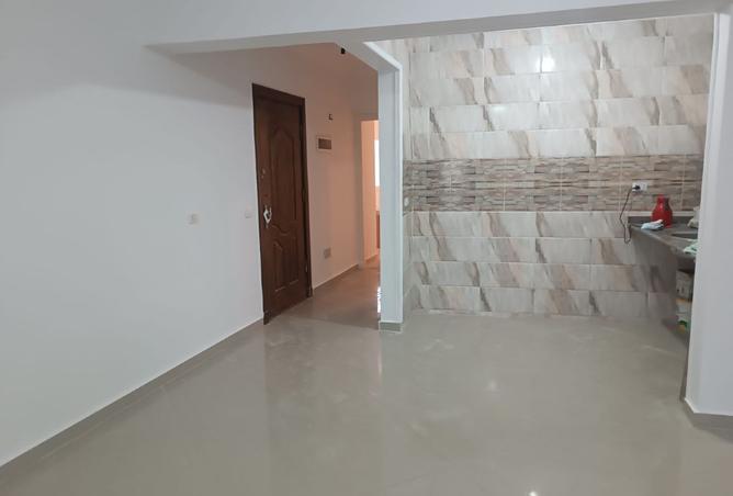 8325403 - صورة العقار 2