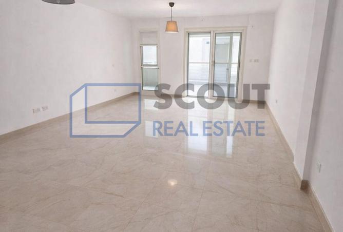 59249249 - الصورة الرئيسية للعقار