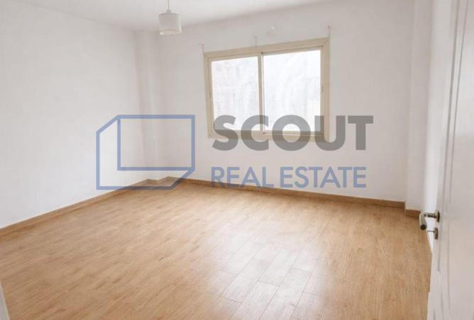 59249249 - صورة العقار 2