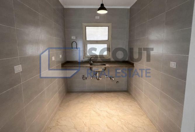 59249249 - صورة العقار 3