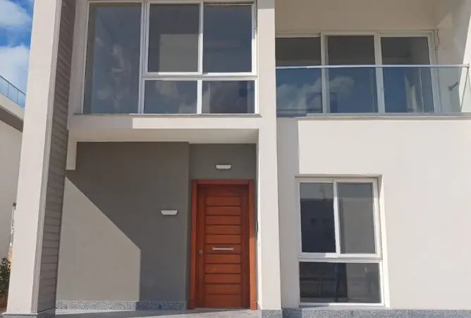 117525094 - صورة العقار 3