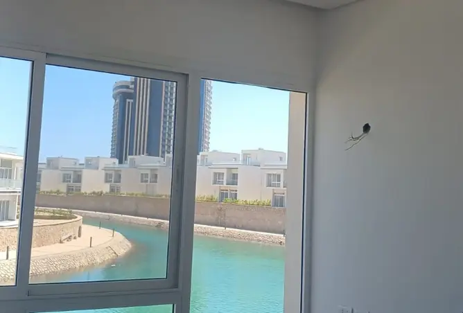 117525094 - صورة العقار 2