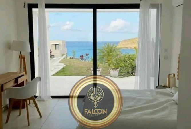 91845629 - صورة العقار 3