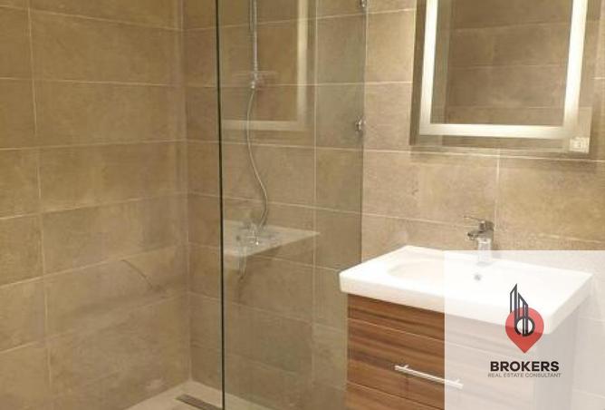 8572215 - Property Image 3