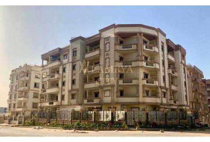 8656642 - Property Main Image