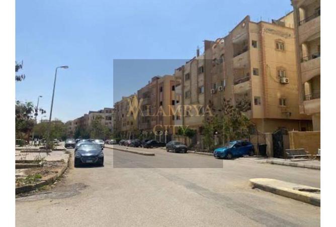 8656642 - Property Image 2