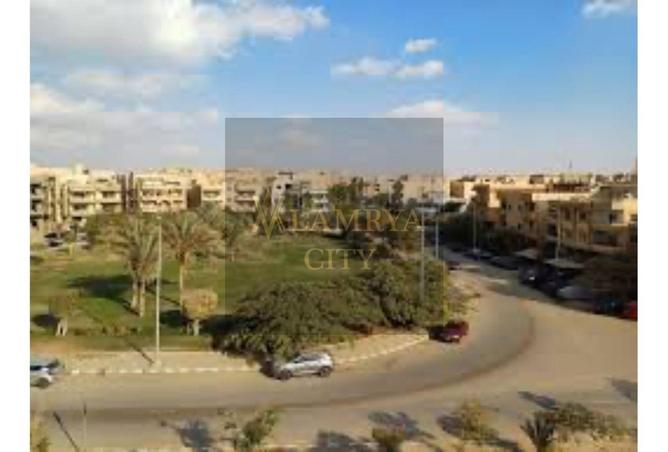 8656642 - Property Image 3