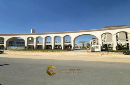 شقة - 3 غرف نوم - 3 حمامات للبيع في فيلدج ويست - كمبوندات الشيخ زايد - الشيخ زايد - الجيزة شقة - 3 غرف نوم - 3 حمامات للبيع في فيلدج ويست - كمبوندات الشيخ زايد - الشيخ زايد - الجيزة