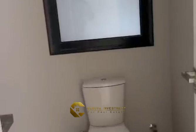 74581484 - صورة العقار 3