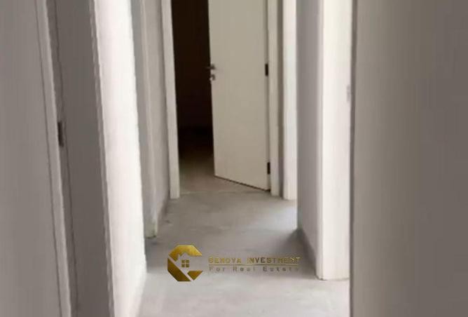 74581484 - صورة العقار 2