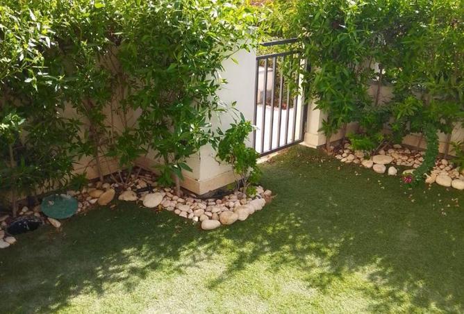 54502050 - Property Image 2