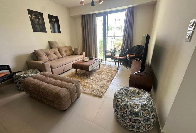 54502050 - Property Main Image